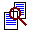 Microsoft Windows SDK for Visual Studio 2008 Tools