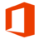 Microsoft Word 2013 - en-us