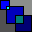 Microsys Launcher Icon