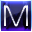 MIFES 9 Icon