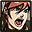 Might and Magic: Clash of Heroes - Demo Icon