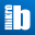 mikroBasic PRO for AVR Icon