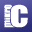 mikroC PRO for dsPIC Icon