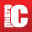 mikroC PRO for PIC Icon