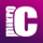 mikroC PRO for PIC32 Icon