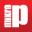 mikroPascal PRO for PIC Icon