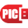 mikroProg Suite For PIC Icon