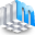 MiMedia Icon