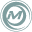 Mimic Lite