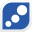 MindGenius Business 5 Icon