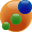 MindGenius Viewer Icon