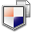 mindSHIFT Backup Agent