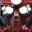 Miner Wars 2081 Icon