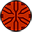 Mining & Tunneling Simulator Icon
