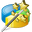 MiniTool Partition Wizard Server Edition 7.1 Icon