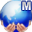 MiPlatform_FixUACProblem320U Icon