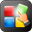 mirabyte FrontFace 2.6.2 Icon