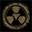 Miscreated Icon