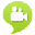 MixChats Icon