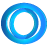 Mixed In Key 6 Icon