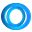 Mixed In Key 7 Icon