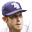MLB 2K10 Icon