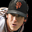 MLB 2K9 Icon