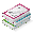 Mobile Ebook Reader