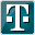 Mobile Hotspot Admin