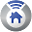 Mobile Media for PC Icon