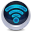 MobileWiFi