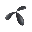 Mobilt Bredband
