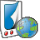 Mobipocket Reader 6.2 Icon