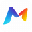 MoboMarket Icon