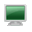 Mocha TN3270 for Vista Icon