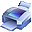 Mocha TN3812 for Vista Icon