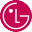 Modem USB LG Electronics