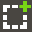 Modern Tile Maker Icon