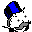 Monopoly Version 8 Icon