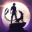 Moonrise Icon