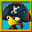 Moorhuhn Piraten Icon