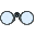 MOOS Project Viewer Icon