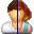 MorphBuster Icon