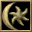 Morrowind Game of the Year Edition