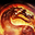 Mortal Kombat Komplete Edition Icon