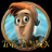 Mortimer Beckett and the Time Paradox Icon
