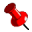 MoRUN.net Sticker Lite Icon