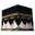 MosaferOmreh Icon
