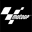 MotoGP13 Icon
