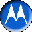 MOTOTRBO Device Discovery and Mobility Service Icon